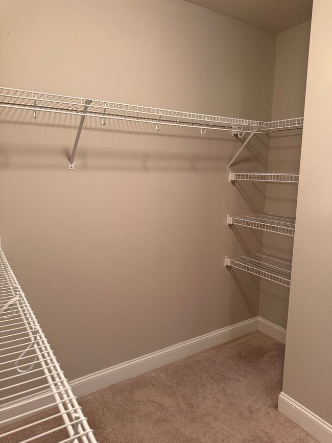 Building Photo - 3 Bedroom || 2 Bathroom Main Level Apartme...