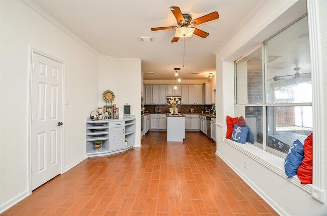 Building Photo - 18106 Rileybrook Cir