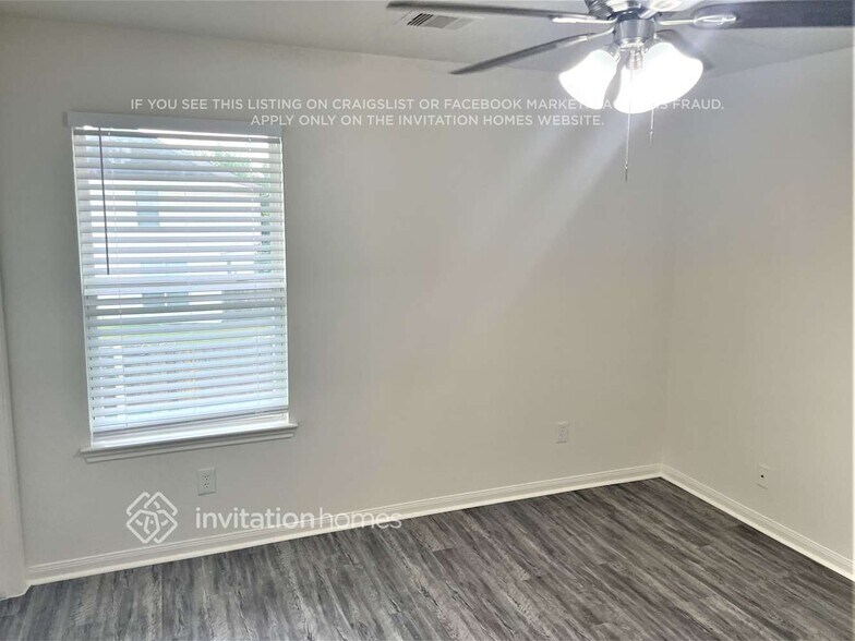 Building Photo - 16447 Eton Brook Ln