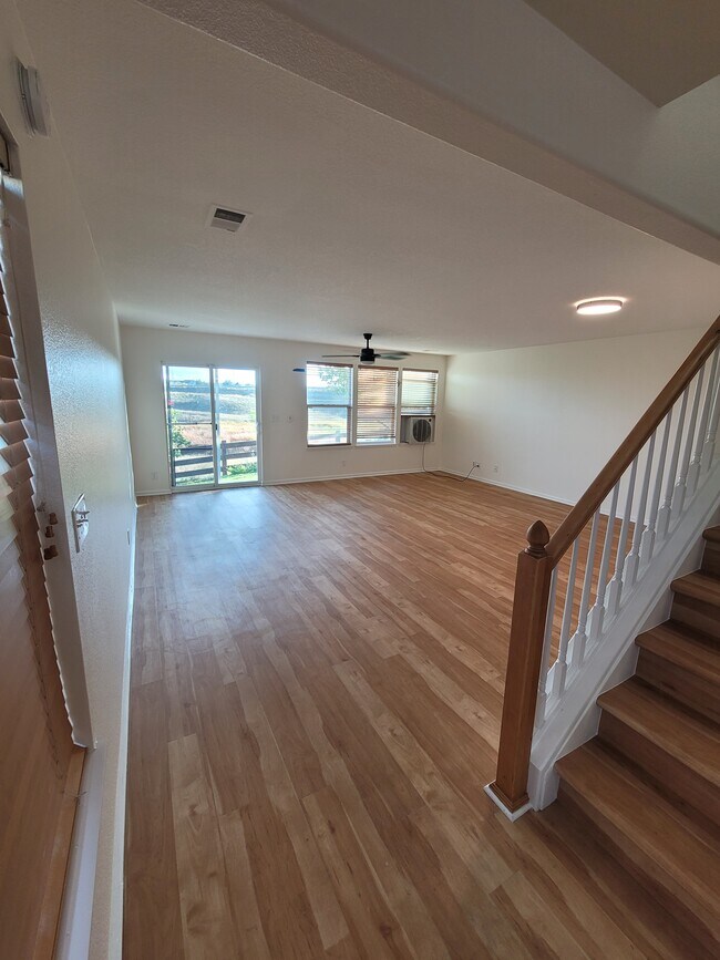 Building Photo - 2296 E 109th Dr