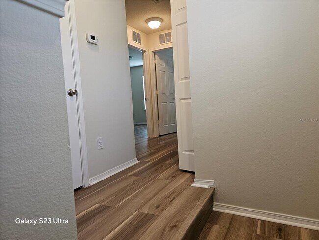 Building Photo - 8631 Turnstone Shore Ln