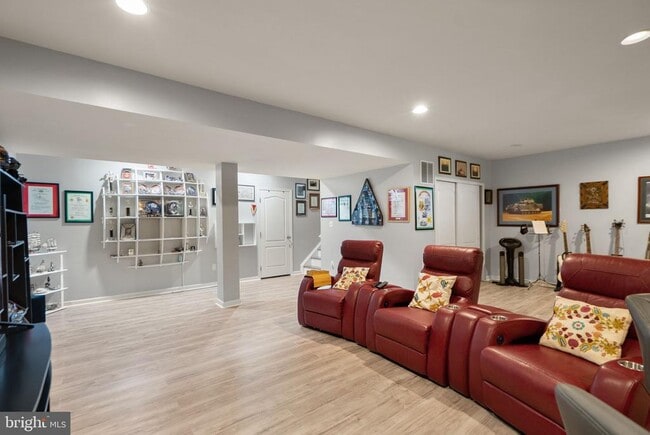 Building Photo - 43272 Baltusrol Terrace