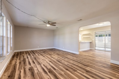 Building Photo - 623 Sherman Rd