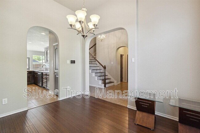 Building Photo - 1416 Elkford Ln