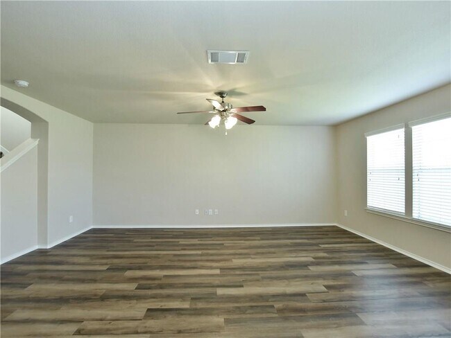 Building Photo - 11716 Alexs Ln