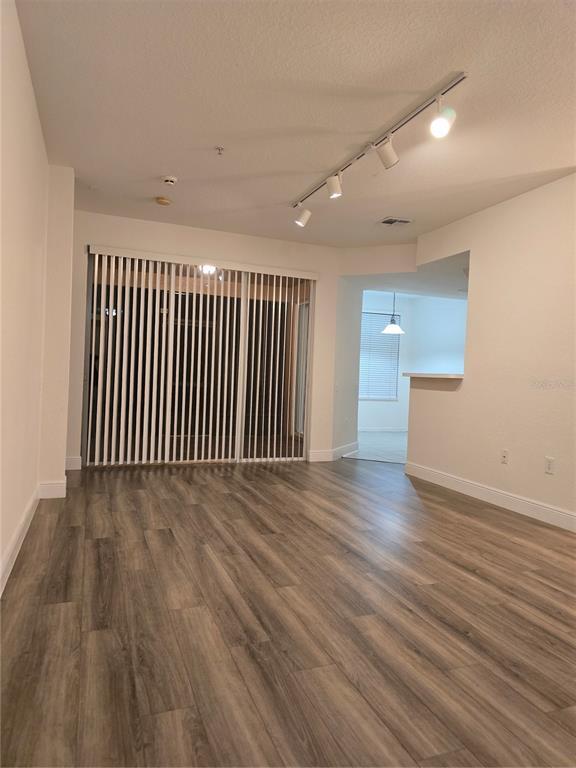Building Photo - 2525 San Tecla St