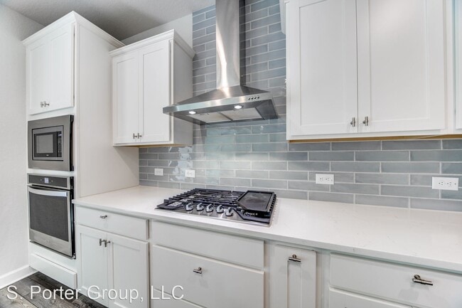 Building Photo - 3 br, 2 bath House - 240 Melody Meadows