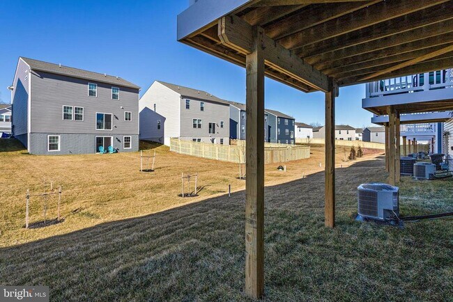 Building Photo - 1271 Apollo Dr