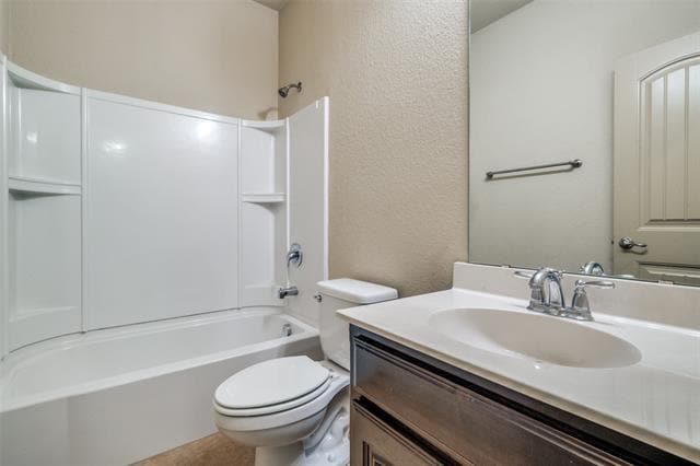 Building Photo - 4508 Shagbark Dr