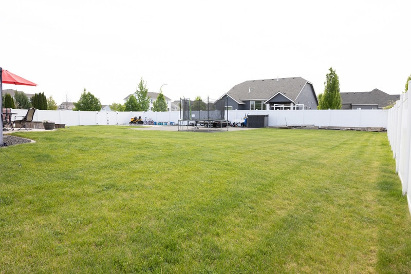 Building Photo - 2275 W Freeland Dr
