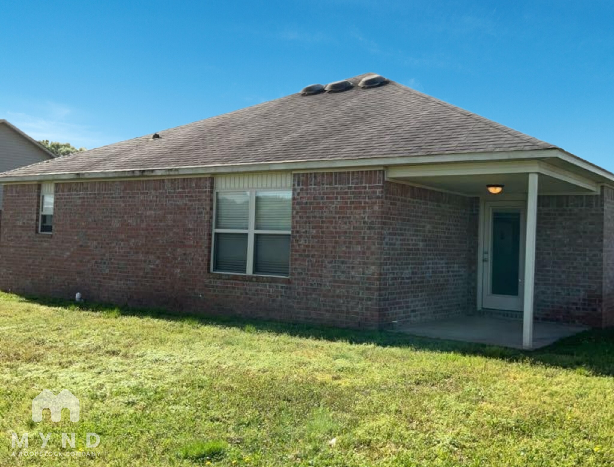 Building Photo - 154 Harvick Cir