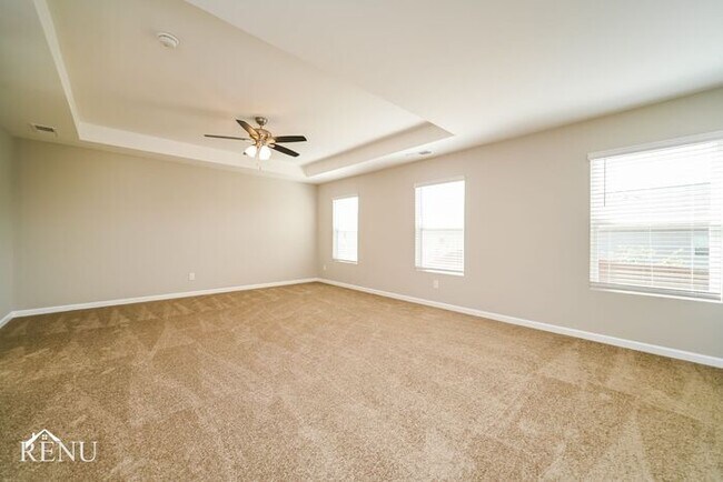 Building Photo - 2360 Cornell Cir