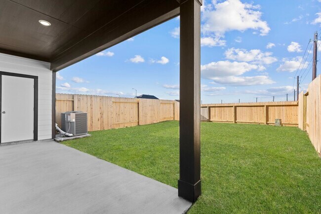 Building Photo - 12236 City Rose Ct