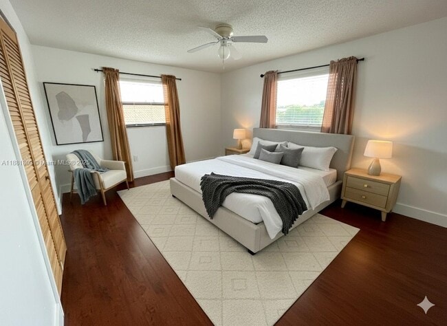 Building Photo - 9922 SW 2nd St