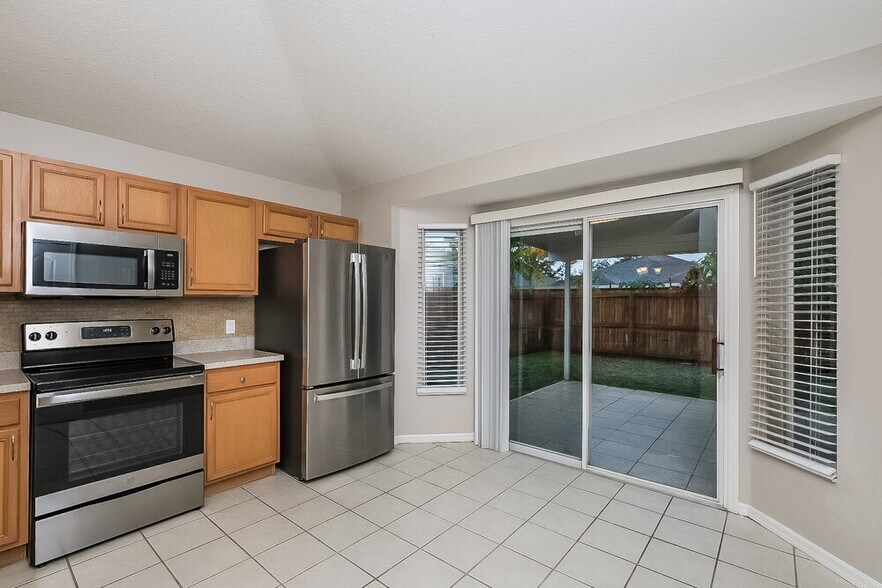 Building Photo - 18131 Lembrecht Way