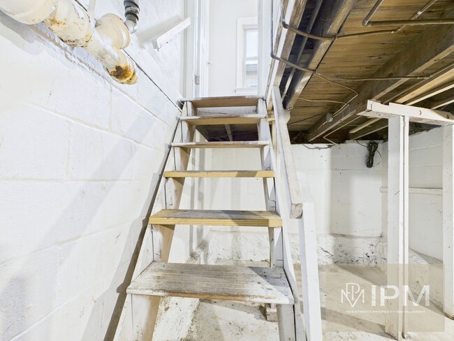 Building Photo - Charming 2 Bed, 1 Bath Home in York, Pa!