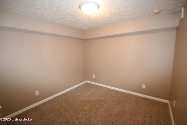 Building Photo - 13204 Tucker Lake Dr