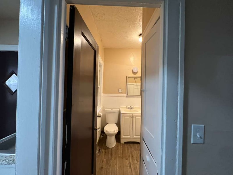 Building Photo - 55 Cotter Ave