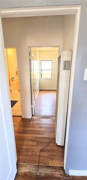 Building Photo - 128 W Roosevelt Ave