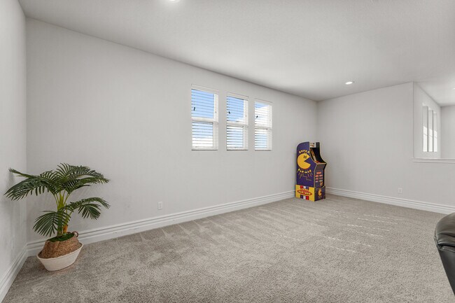 Building Photo - 3019 Belden Ct