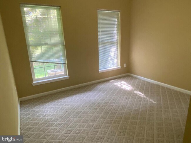 Building Photo - 22560 Scattersville Gap Terrace