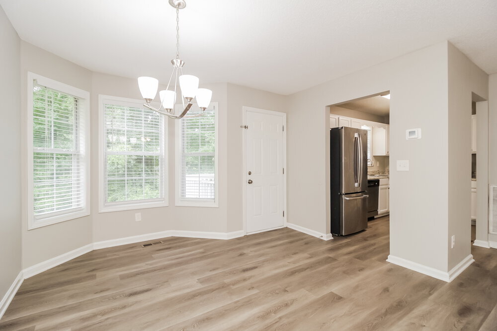 Building Photo - 435 Ivy Crest Dr