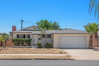 Building Photo - 1231 Evilo St