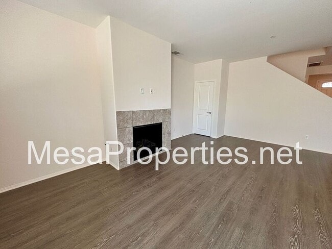 Building Photo - 6966 Madison Ln