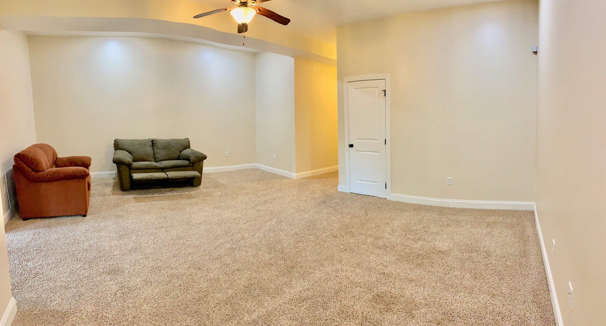 Building Photo - 404 Treyson Ln