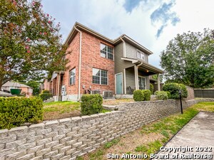 Building Photo - 151 Chapel Hill Cir