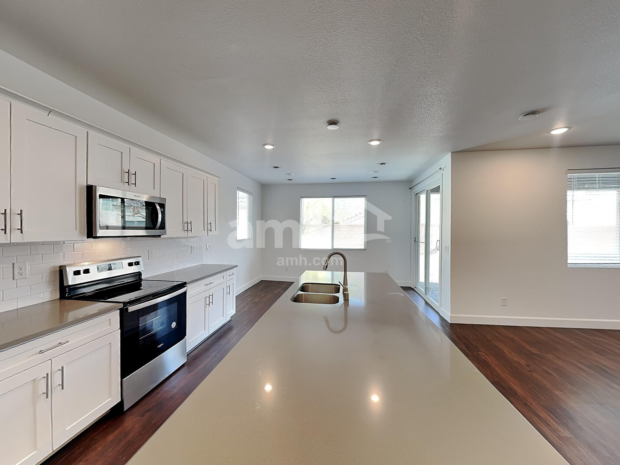 Building Photo - 2754 Hot Cider Ave