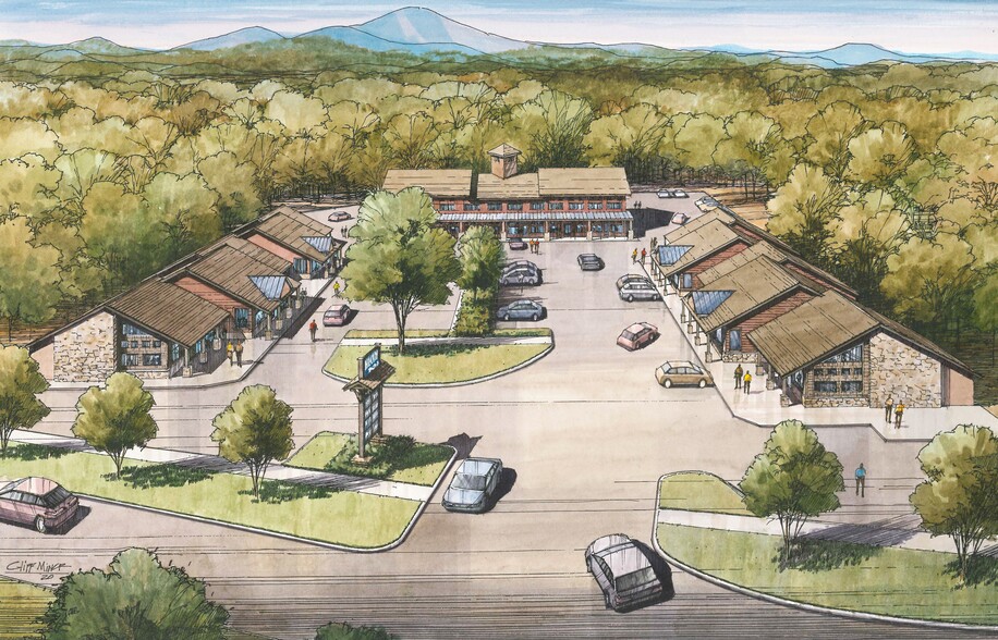 High Country Square Apartments 100 High Country Sq Banner Elk NC 28604 Apartment Finder