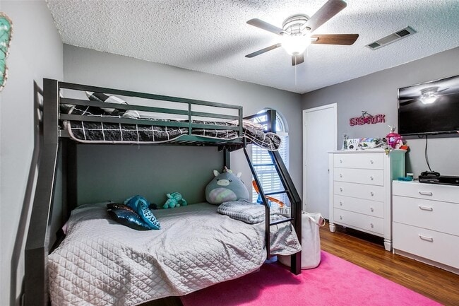 Building Photo - 1309 Aspen Ln