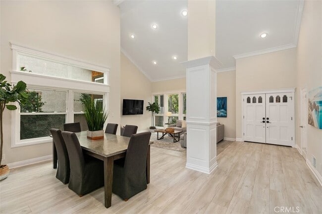 Building Photo - 28682 Breckenridge Dr