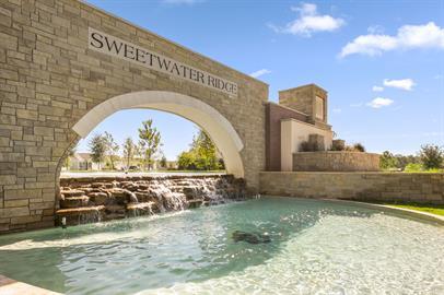 Building Photo - 15631 Plum Brk Dr