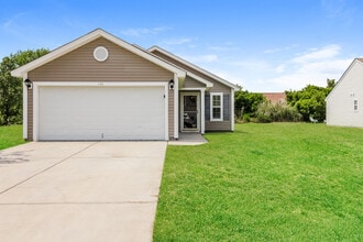 Building Photo - Charming 3 Bedroom Home in Longs, SC