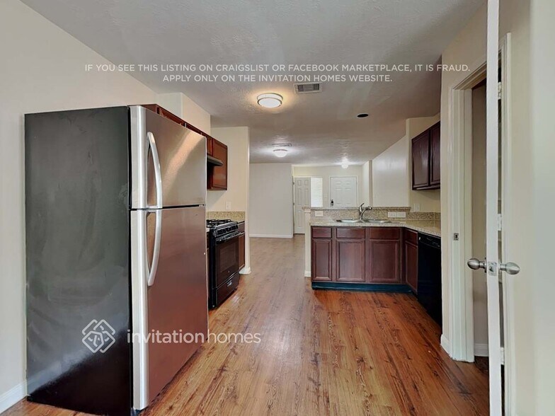 Building Photo - 12015 Becca Crossing Way