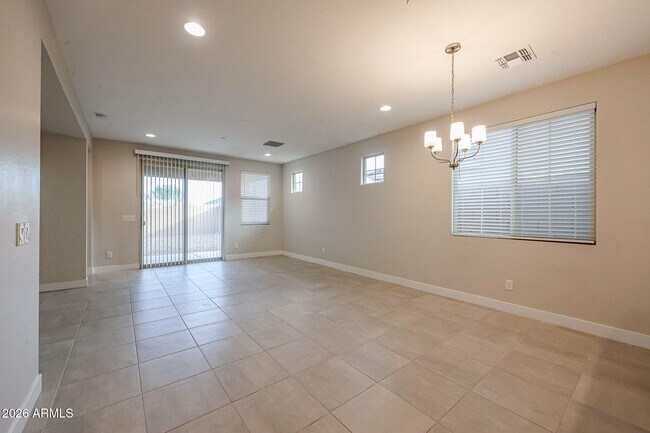 Building Photo - 12402 W Cassia Trail