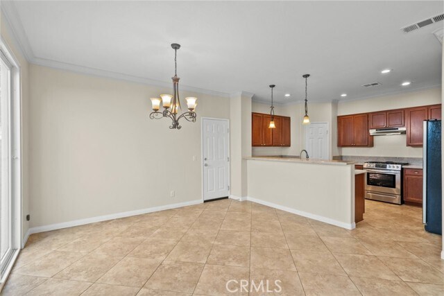 Building Photo - 2658 Greenwood Ct