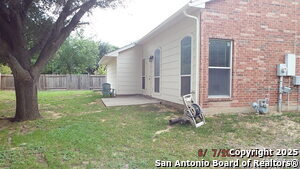 Building Photo - 4107 Grovetree