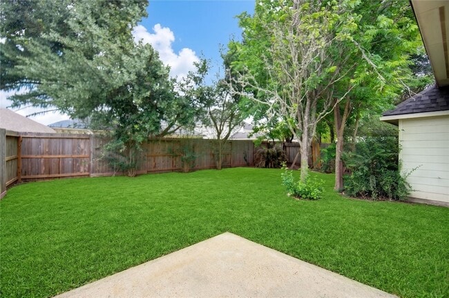 Building Photo - 3719 Cane Lake Dr