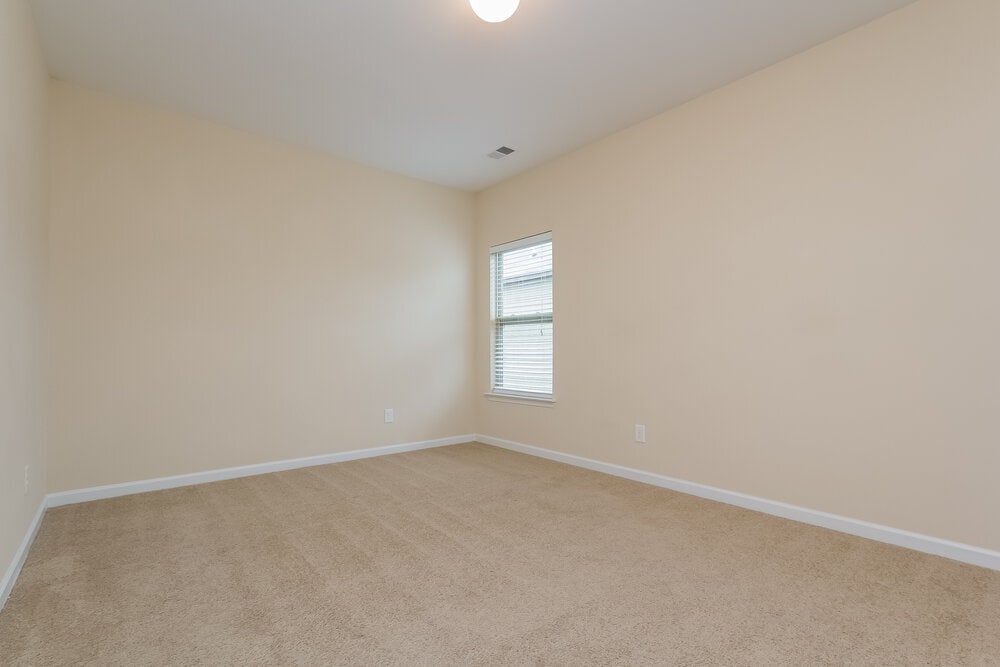 Building Photo - 3738 Humber Ct