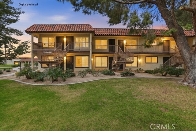 Building Photo - 64291 Spyglass Ave