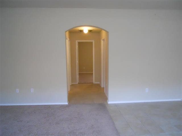 Building Photo - 1205 Jasper Crossing