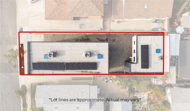 Building Photo - 3221 Lanfranco St