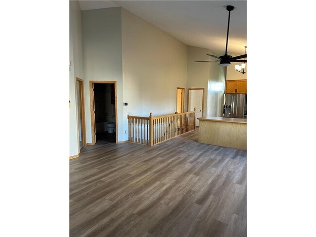 Building Photo - 18609 Zane Ct NW