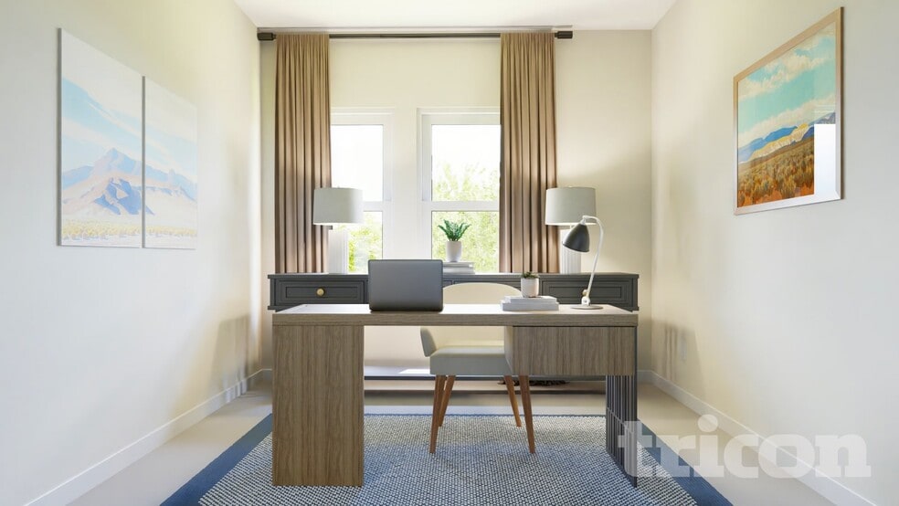 Building Photo - 5468 Granite Trl