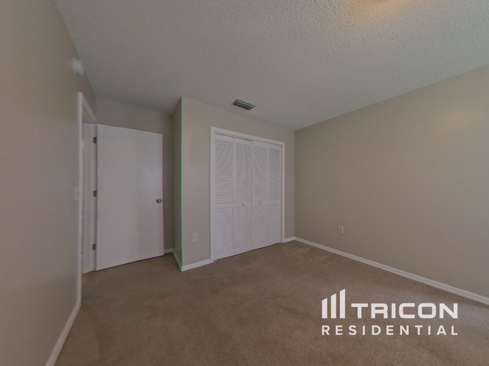 Building Photo - 6050 Fall River Dr