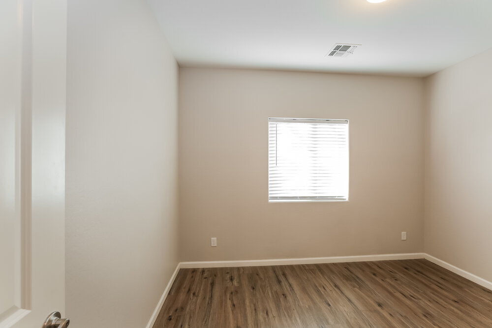 Building Photo - 1829 W Minton St