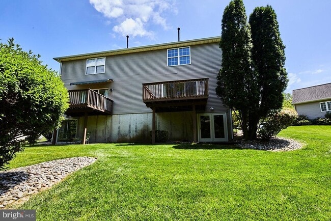 Building Photo - Coming Soon - Beautiful Home in Limestone ...
